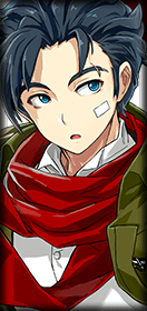 jin winter